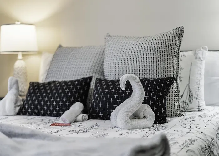 Holiday home Luxury Family Friendly 6 Queen Beds Fort Worth